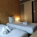 Bar Du Centre Hotel 3*