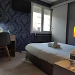 Bar Du Centre Hotel