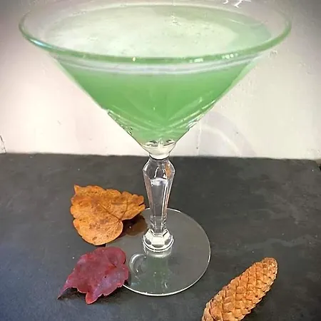 Bar Du Centre 3*