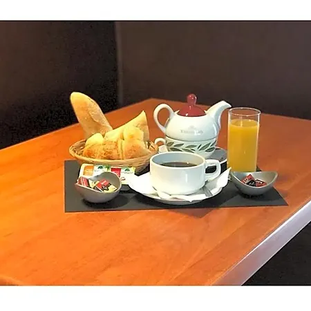 Bar Du Centre Montrevel-en-Bresse